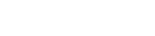 株式会社 Life Air's（ライフエアーズ）